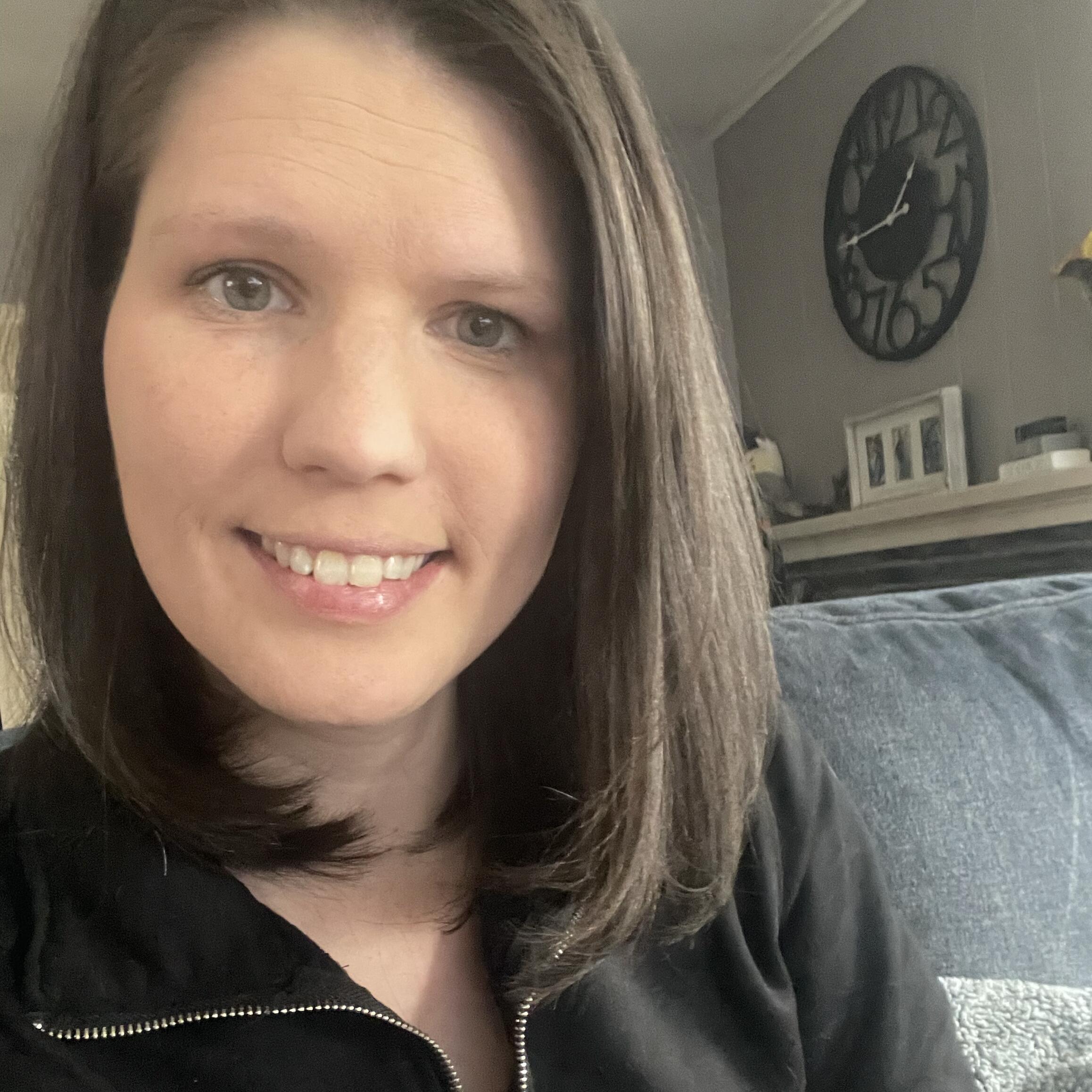 Stacie Laforte