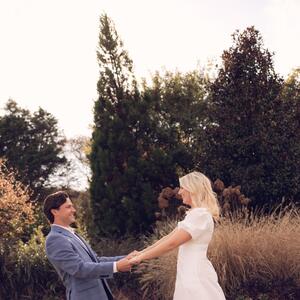 Gallery Photo 4