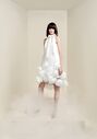 Viktor&Rolf Mariage VRM429 Wedding Dress - thumbnail - 1
