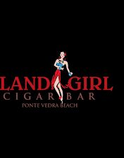 Picture of Island Girl Cigar Bar Ponte Vedra Beach