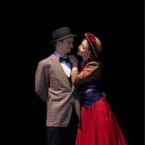 Gallery Photo 14