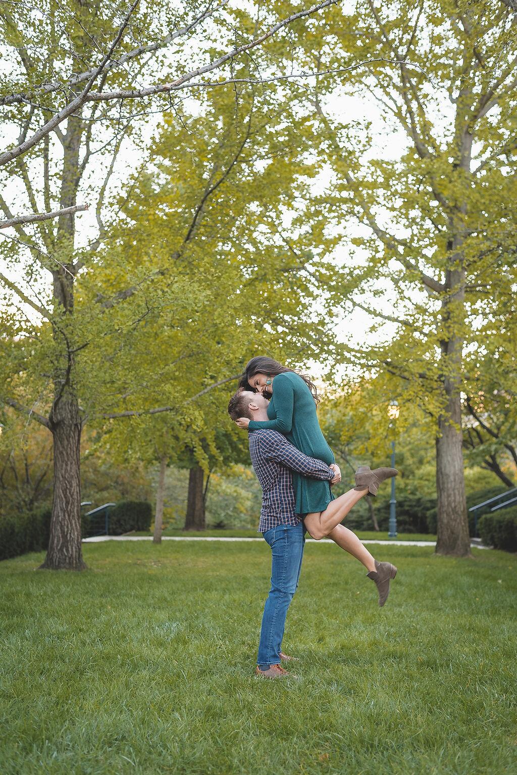 Album Photo 6
