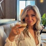 Madison Pell