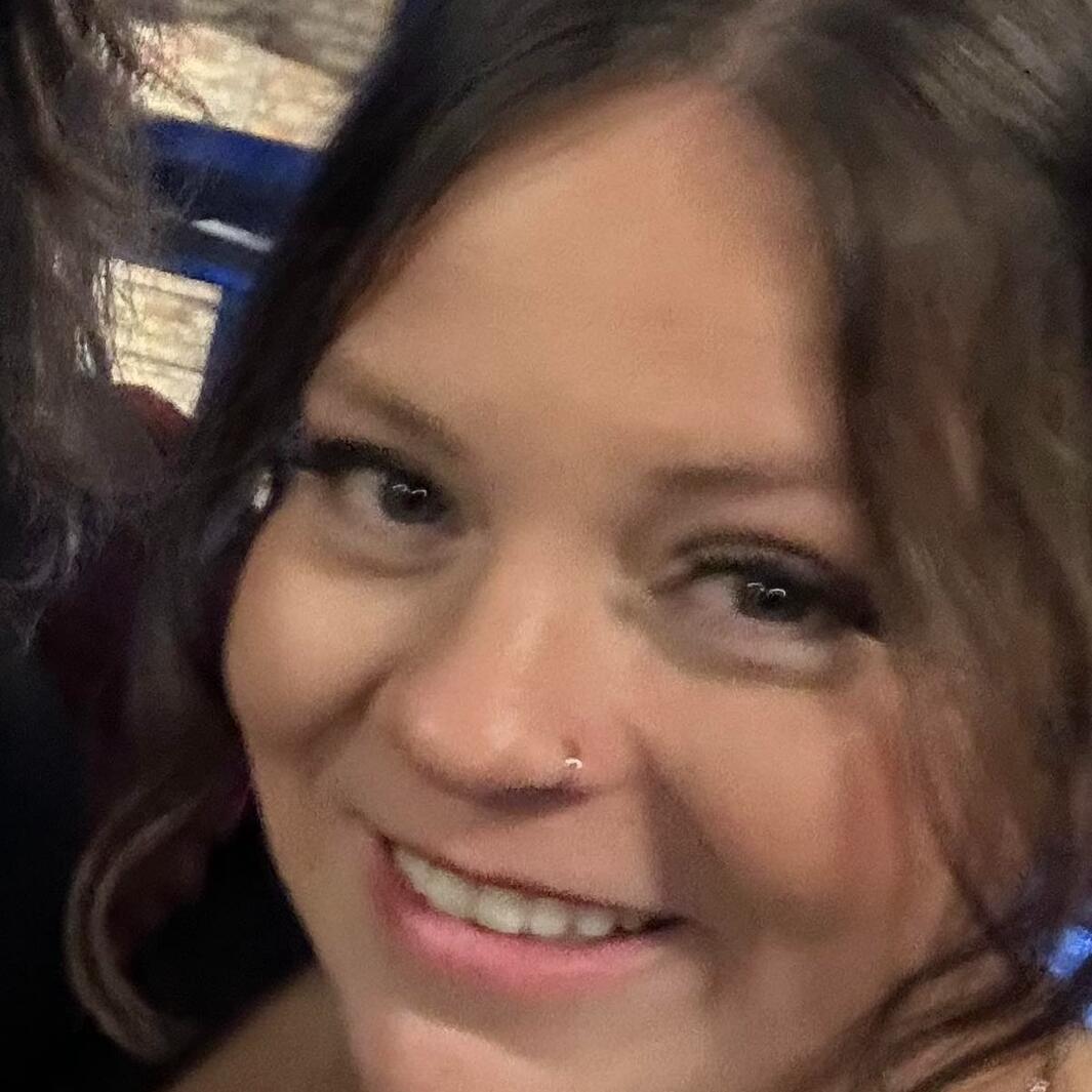 Wendi Rivera