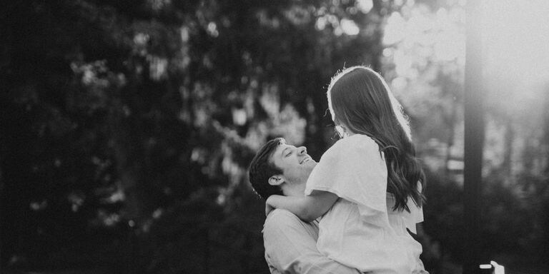 Macy & Seth Home Page Banner