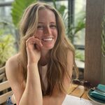 Haley Schatz 