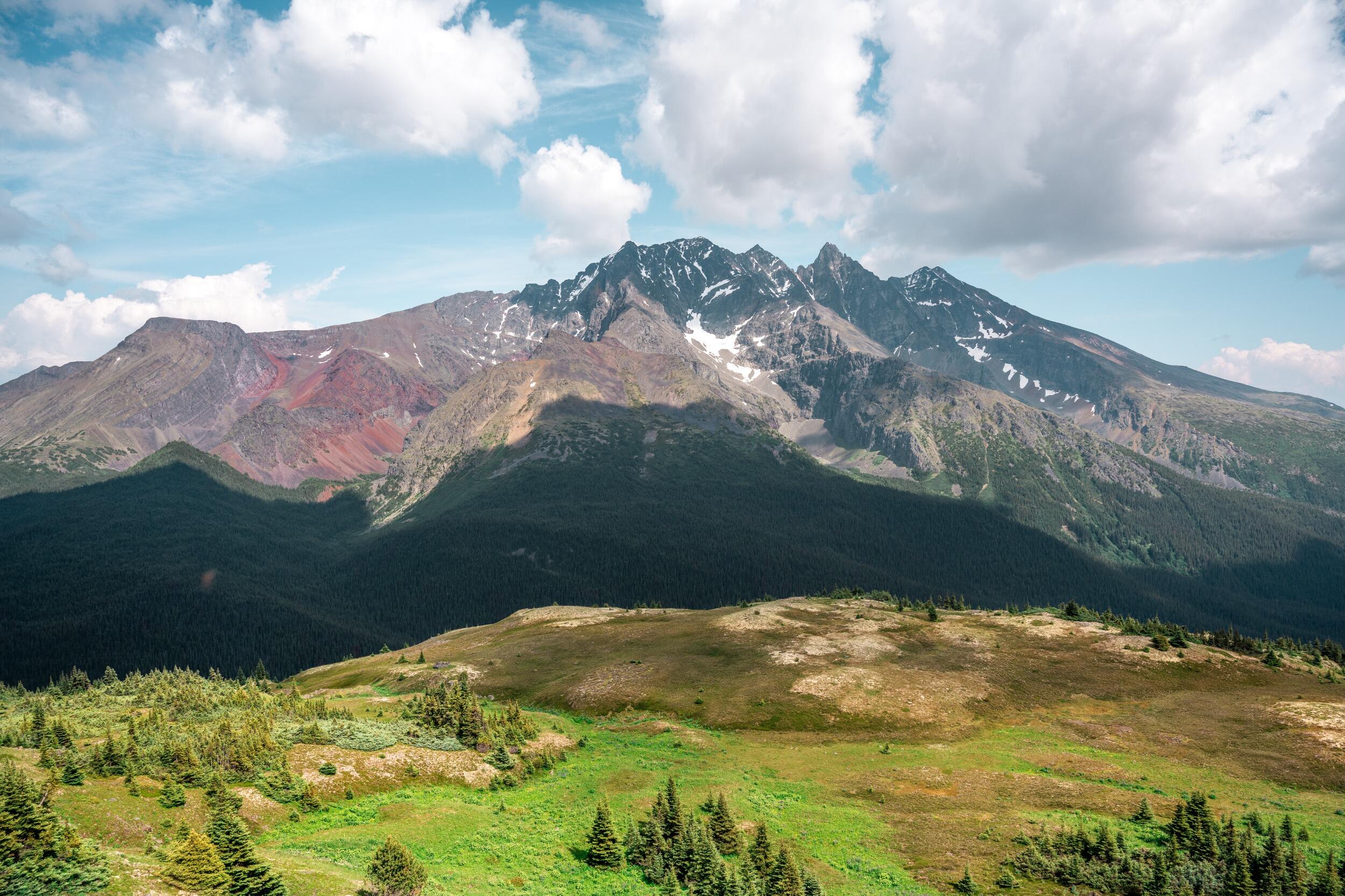 Picture of HIKING