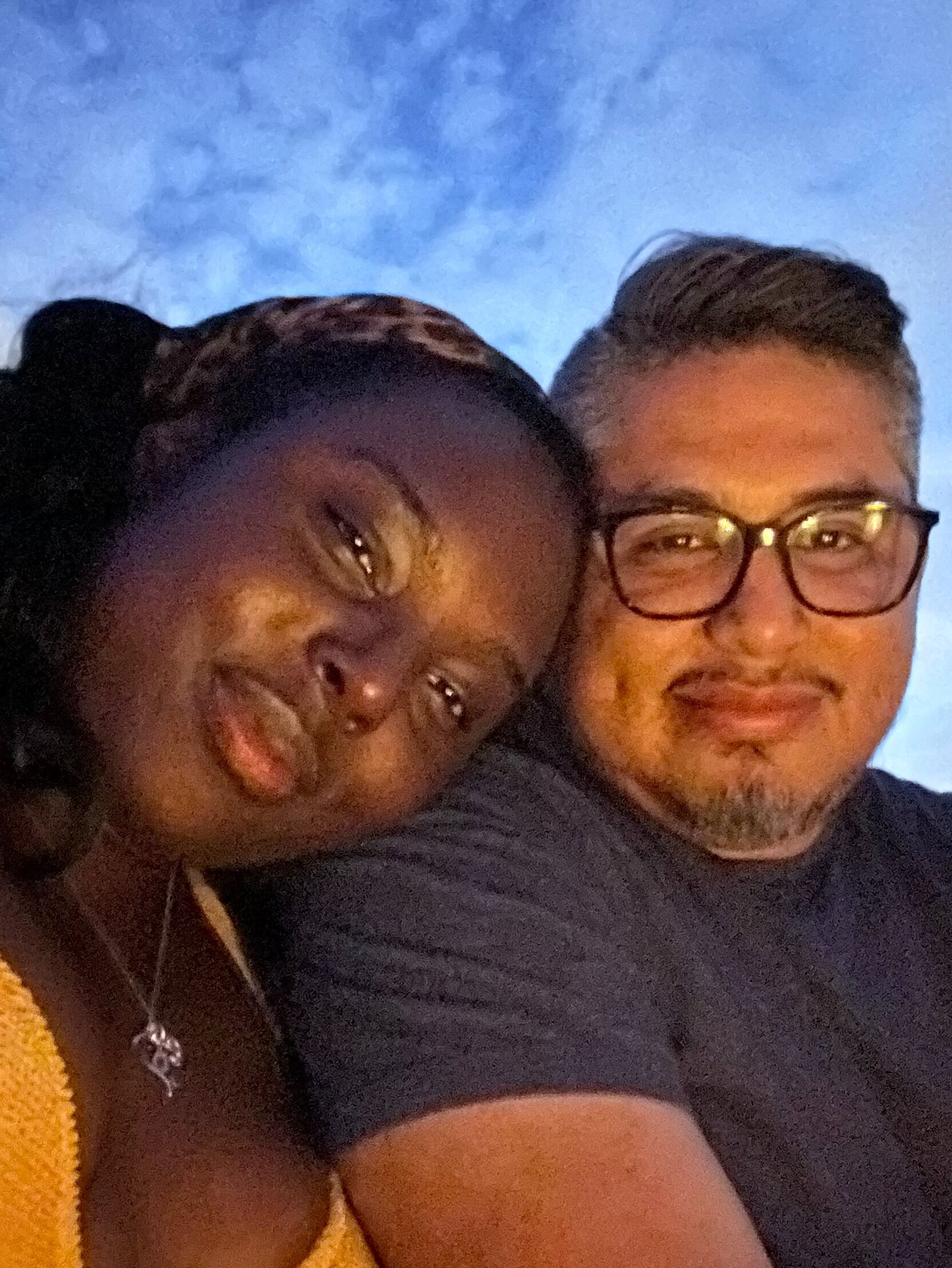 Picture of Our Story