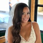 Christina