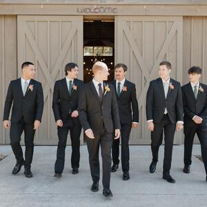Gallery Photo 10