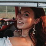 Abby Green