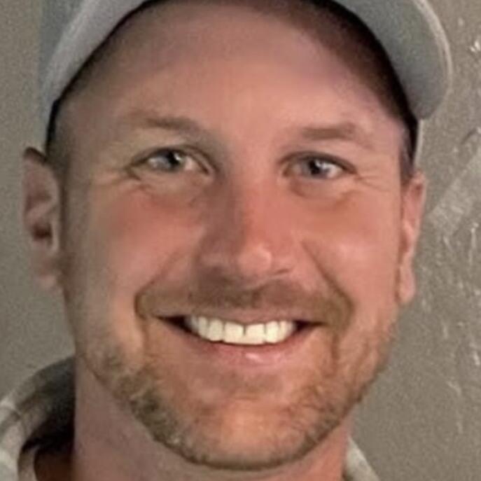 Kyle Shockley