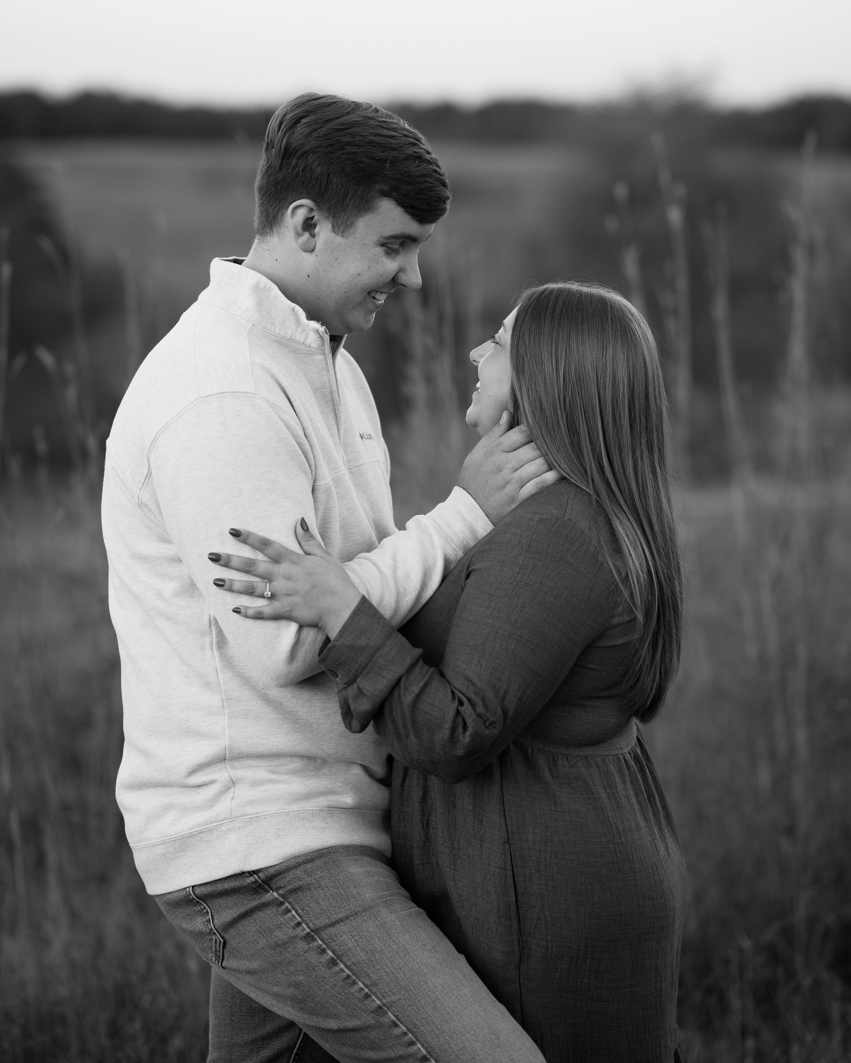 Kyra & Nic Home Page Banner