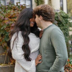 Gallery Photo 44