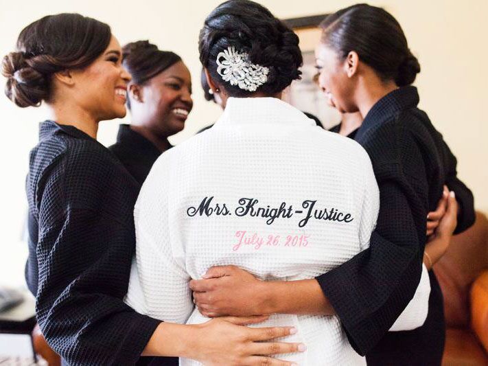 Natarsha Wright Photography