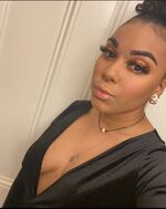 Stefanny 