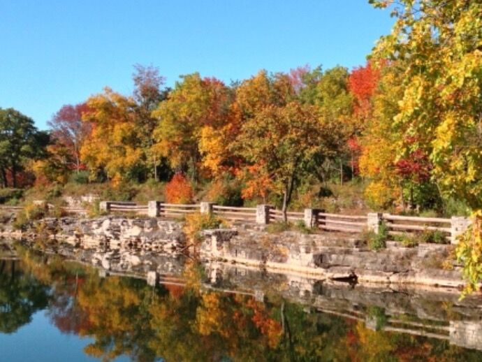 Picture of Menomonee Park