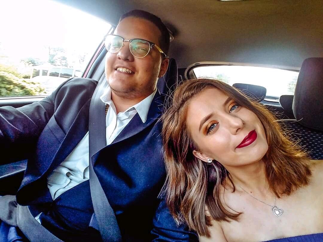 Album Photo 18