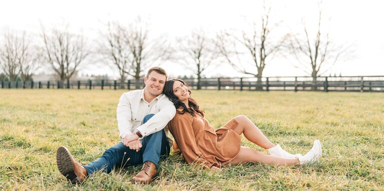 Taylor & Kyle Home Page Banner