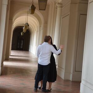 Gallery Photo 24