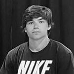Braxton Snider