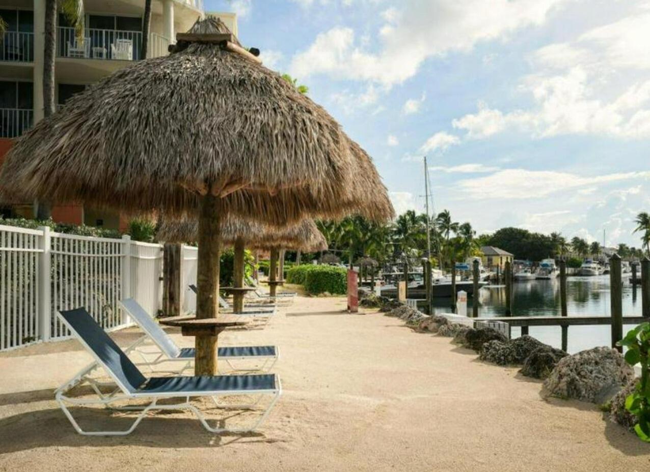 Picture of Courtyard by Marriott Key Largo