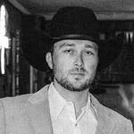 Wade Gorden