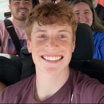 Jake Parish