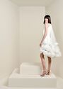 Viktor&Rolf Mariage VRM429 Wedding Dress - thumbnail - 2