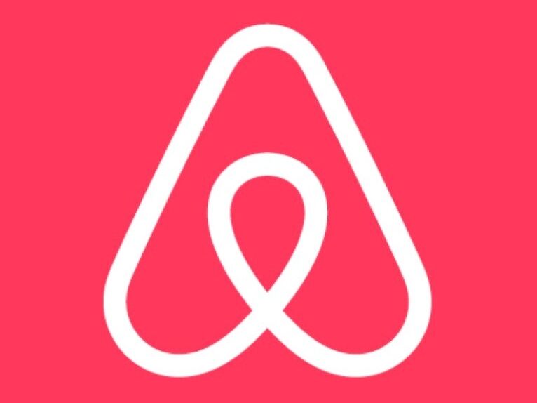 Picture of Airbnb