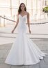 ÉTOILE Aramis Mermaid Wedding Dress - thumbnail - 1