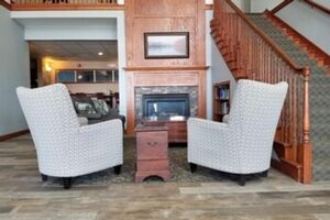 Picture of Hastings Country Inn
