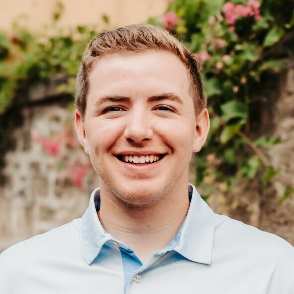 Michael Rasmussen