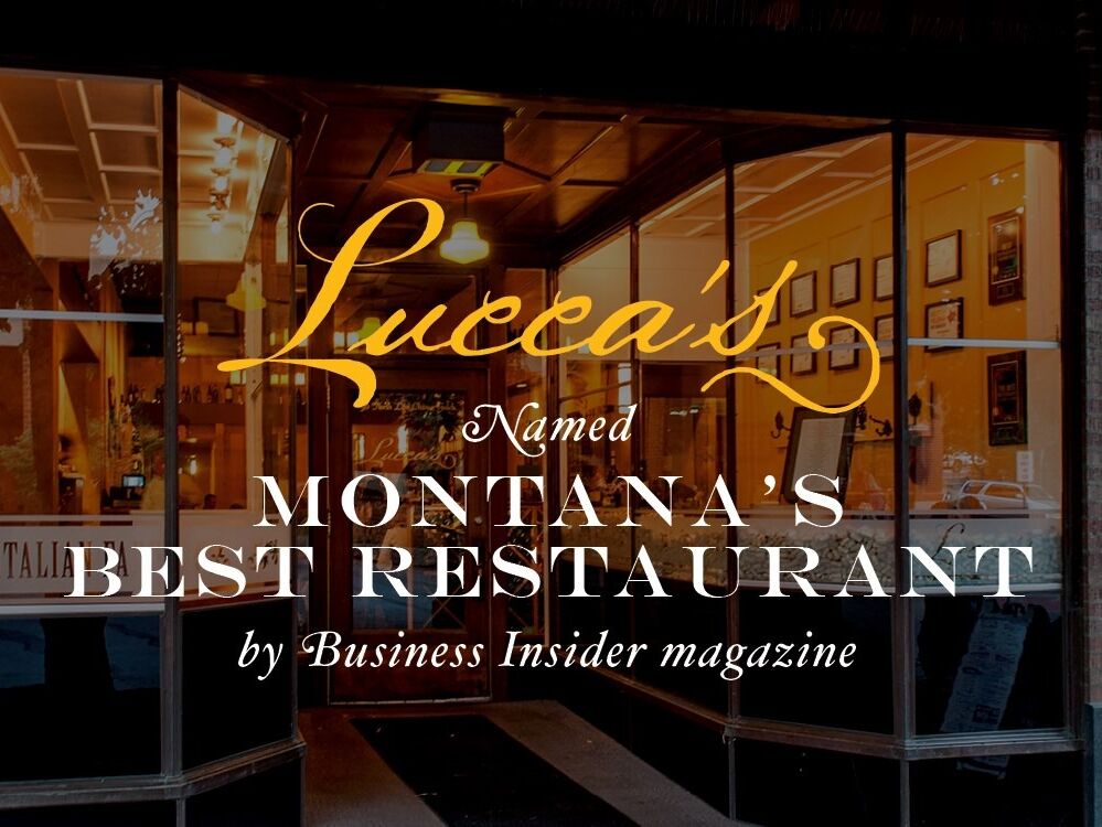 Picture of Lucca's