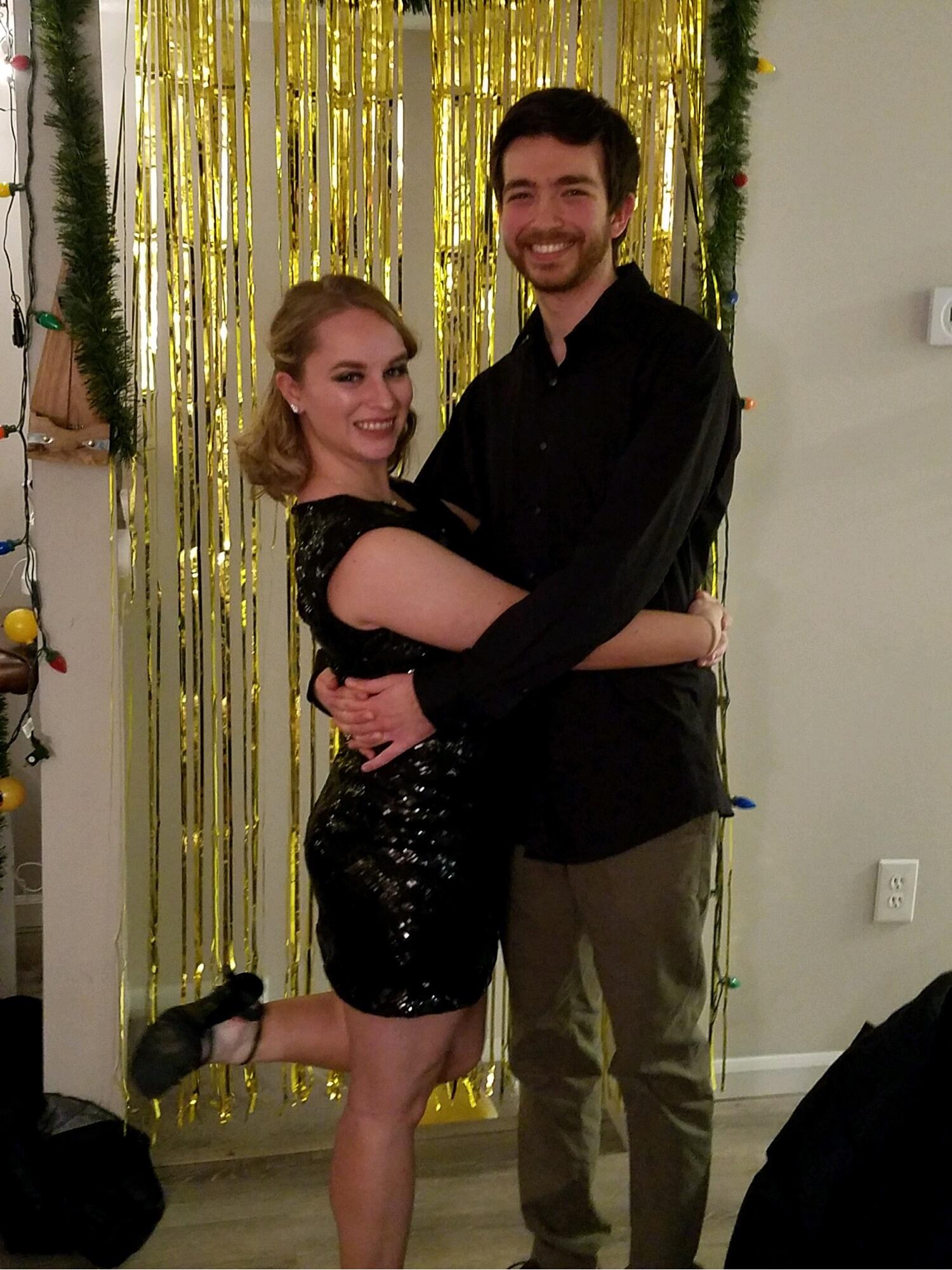 Album Photo 14