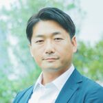 Yutaka Imaizumi