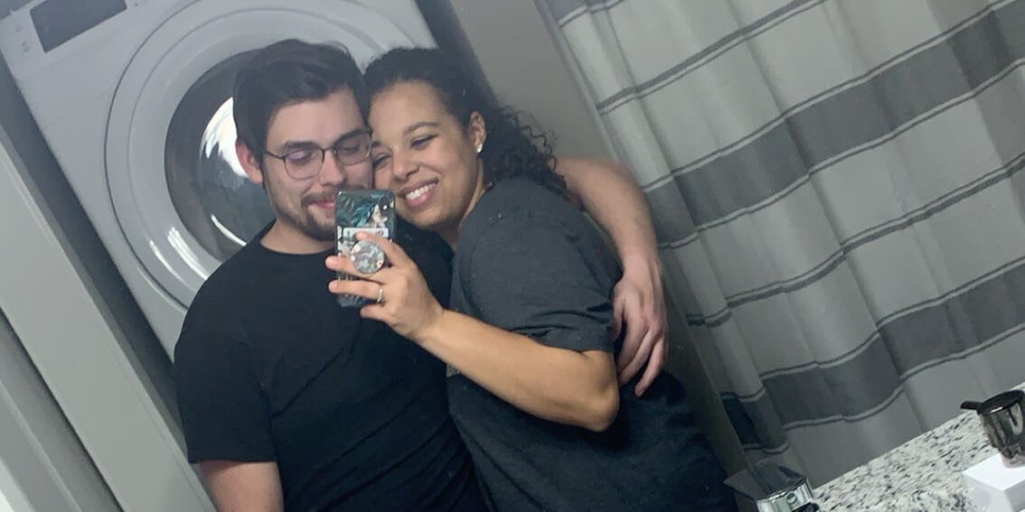 Picture of How We Met