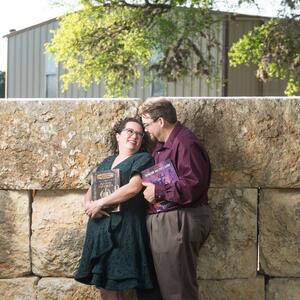 Gallery Photo 4