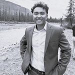 Jimmy Alonso