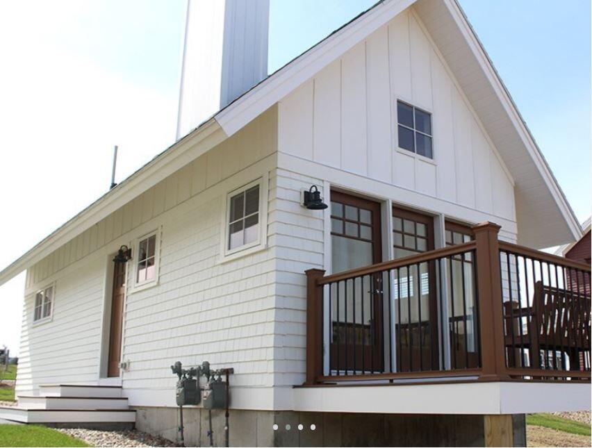 Picture of Owl's Nest Resort