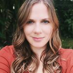 Laura Smith