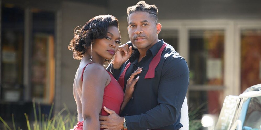 Jada & Henry Home Page Banner