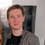 Tom Wickham