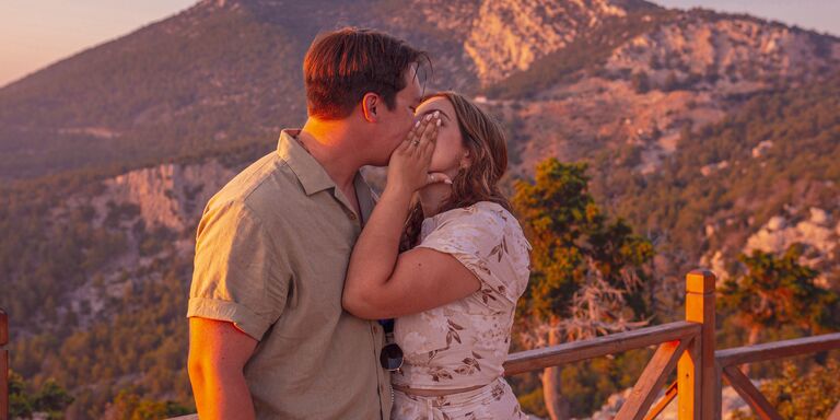 Troy & Robyn Home Page Banner