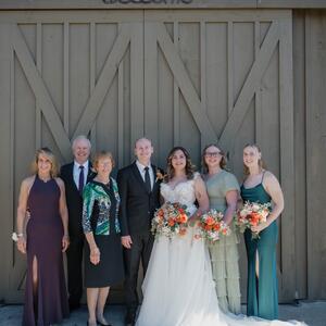 Gallery Photo 43