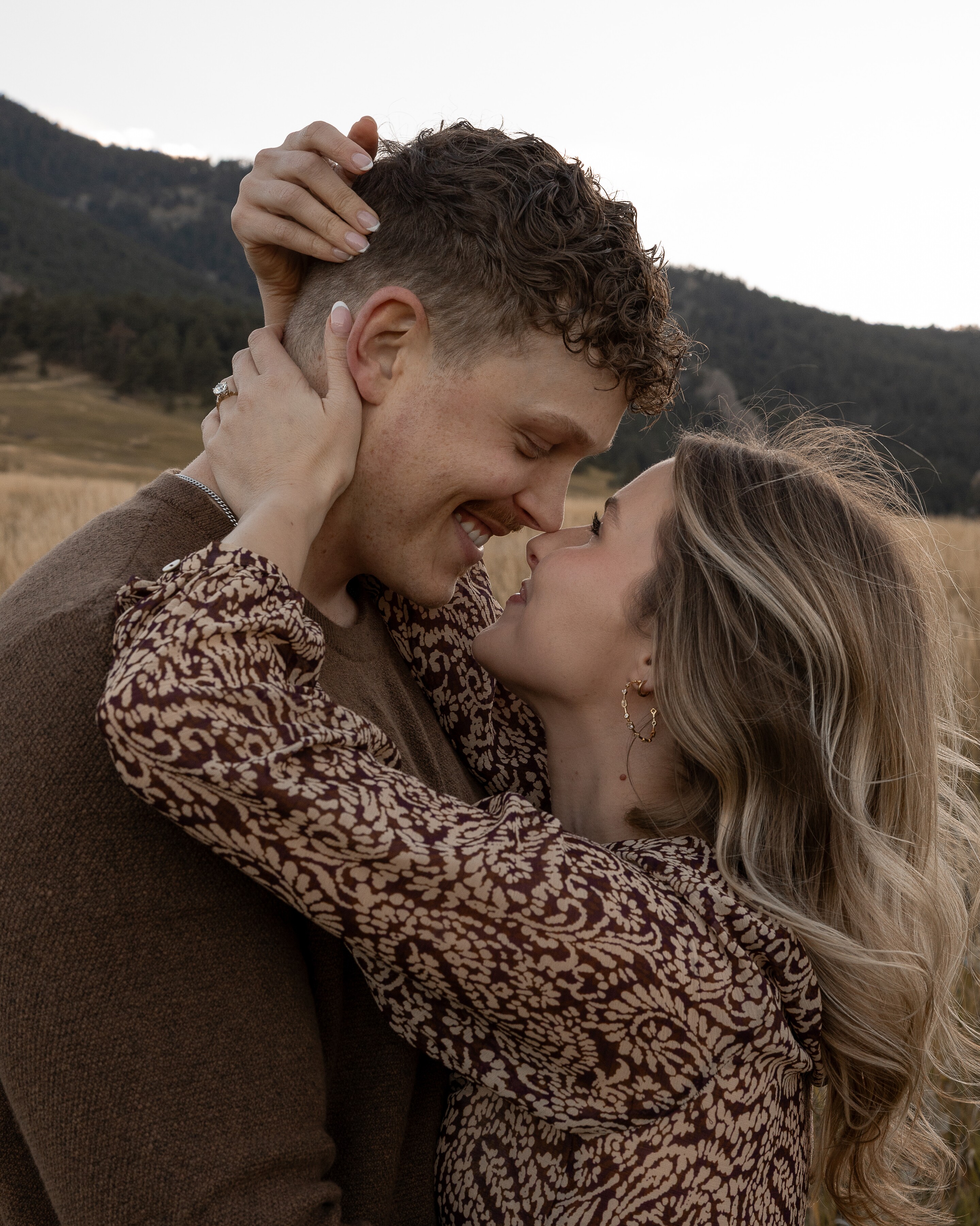 Adrienne Duce and Jacob Fischer's Wedding Website - The Knot