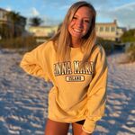 Madison Wagner