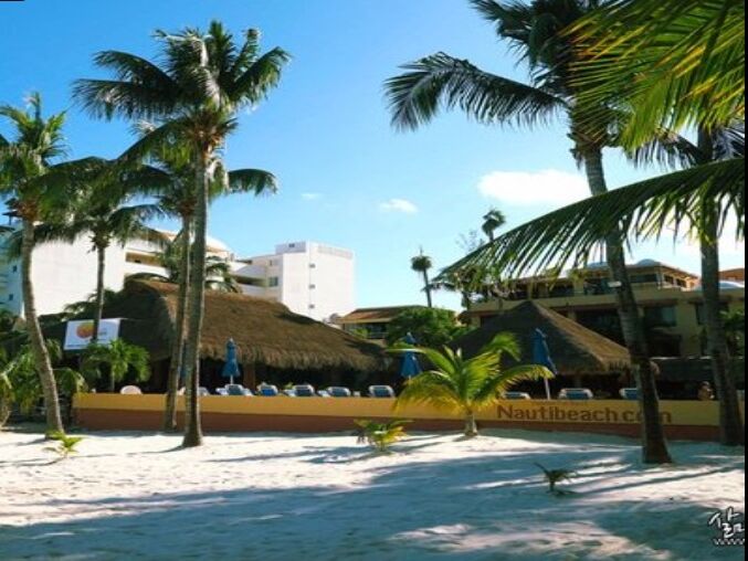 Picture of Nautibeach Condos