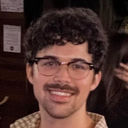 Wes Stone
