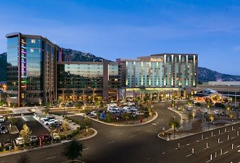 Picture of Pechanga Resort Casino